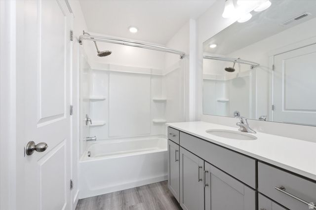 404 W 280 N, Pleasant Grove, UT 84062