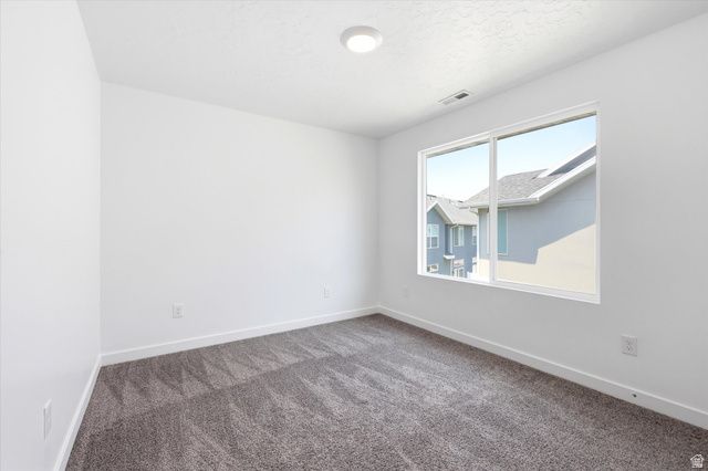 404 W 280 N, Pleasant Grove, UT 84062