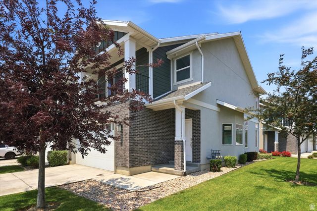 404 W 280 N, Pleasant Grove, UT 84062