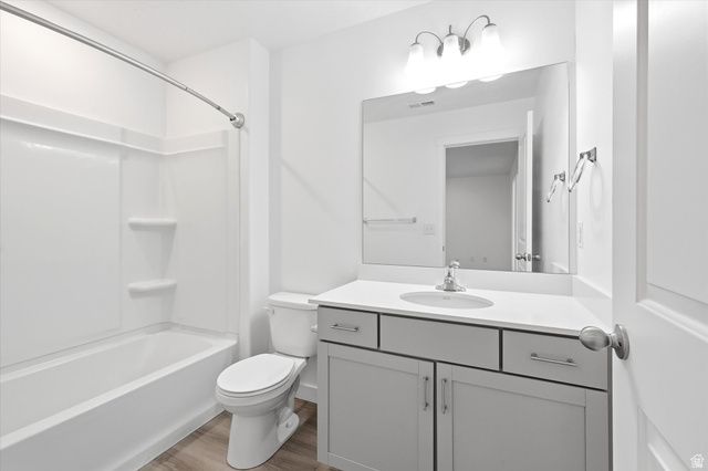 404 W 280 N, Pleasant Grove, UT 84062