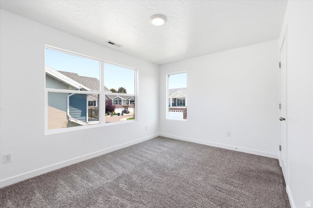 404 W 280 N, Pleasant Grove, UT 84062