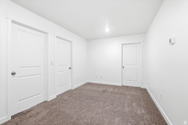 404 W 280 N, Pleasant Grove, UT 84062