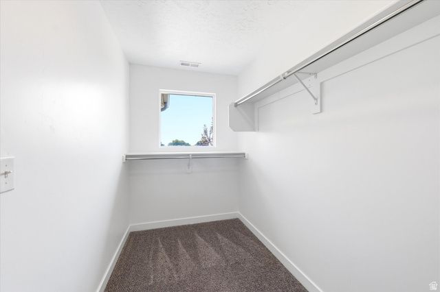 404 W 280 N, Pleasant Grove, UT 84062