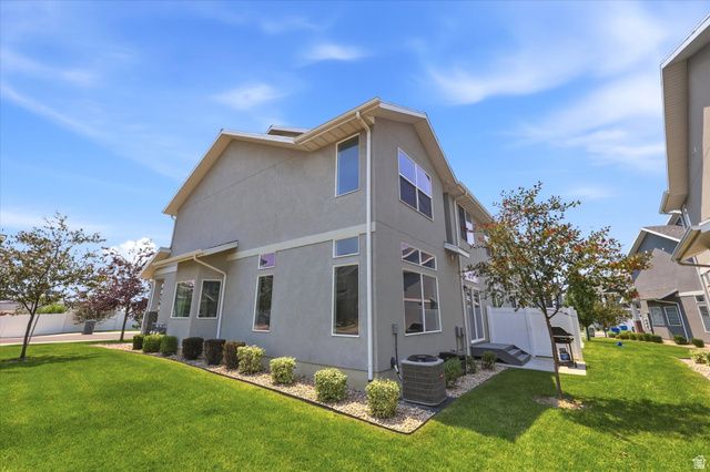 404 W 280 N, Pleasant Grove, UT 84062