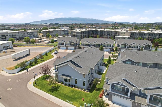 404 W 280 N, Pleasant Grove, UT 84062