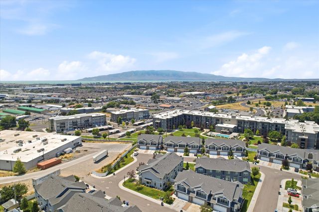 404 W 280 N, Pleasant Grove, UT 84062