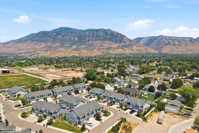 404 W 280 N, Pleasant Grove, UT 84062