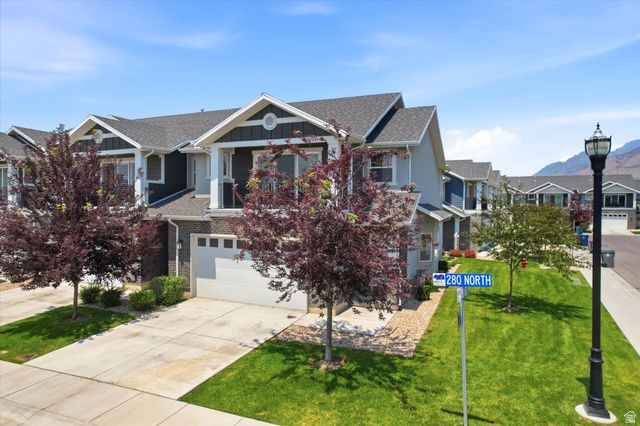 404 W 280 N, Pleasant Grove, UT 84062
