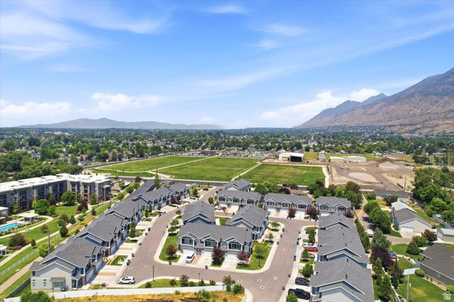 404 W 280 N, Pleasant Grove, UT 84062