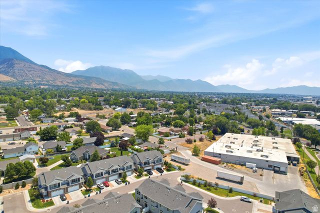 404 W 280 N, Pleasant Grove, UT 84062