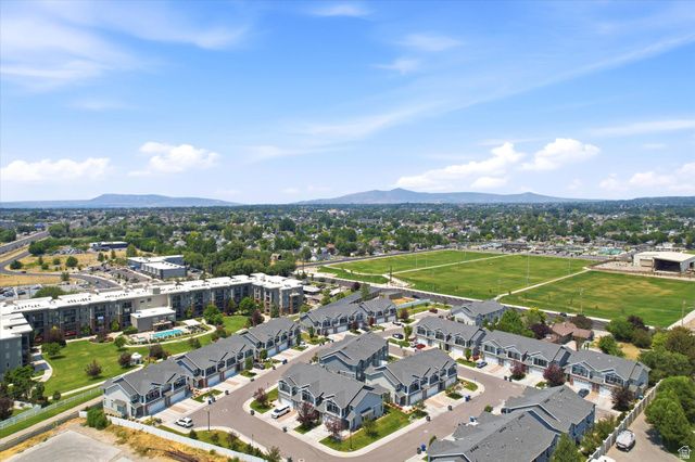 404 W 280 N, Pleasant Grove, UT 84062