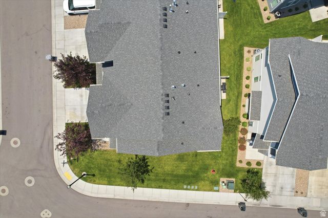 404 W 280 N, Pleasant Grove, UT 84062