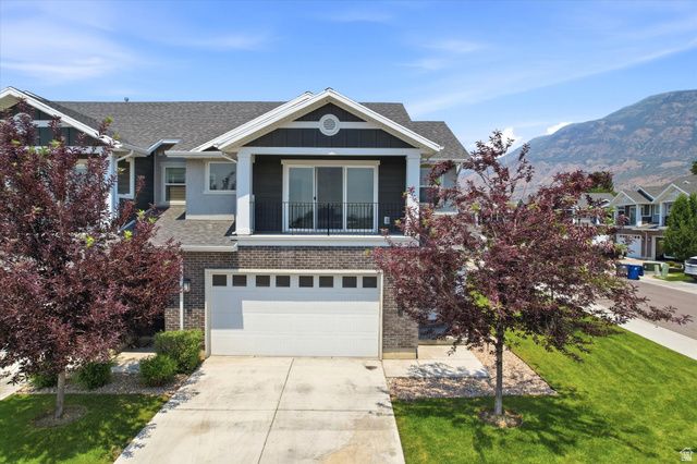 404 W 280 N, Pleasant Grove, UT 84062