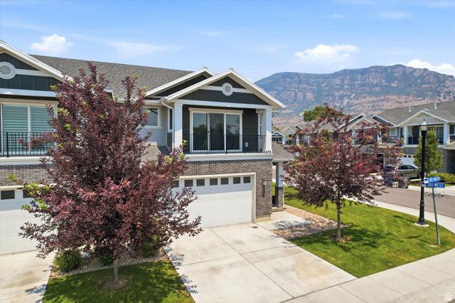 404 W 280 N, Pleasant Grove, UT 84062