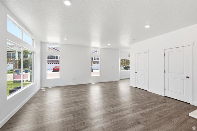 404 W 280 N, Pleasant Grove, UT 84062