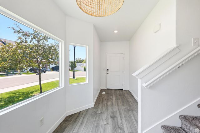 404 W 280 N, Pleasant Grove, UT 84062