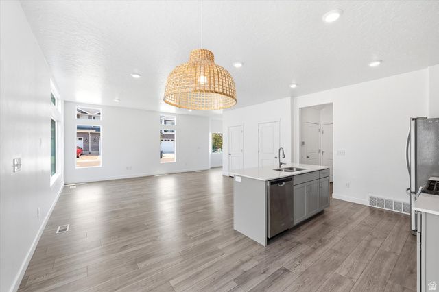404 W 280 N, Pleasant Grove, UT 84062
