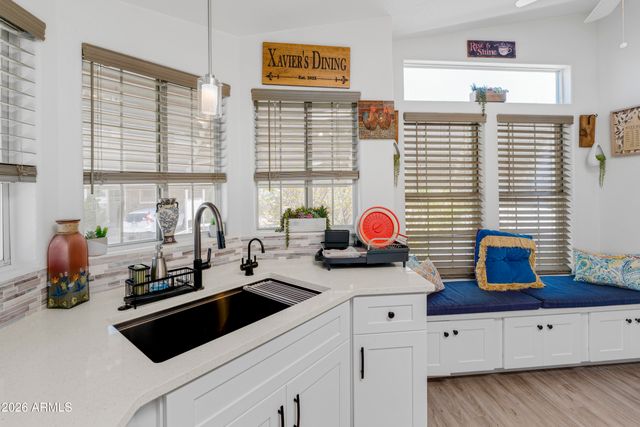 2233 E BEHREND Drive 159, Phoenix, AZ 85024