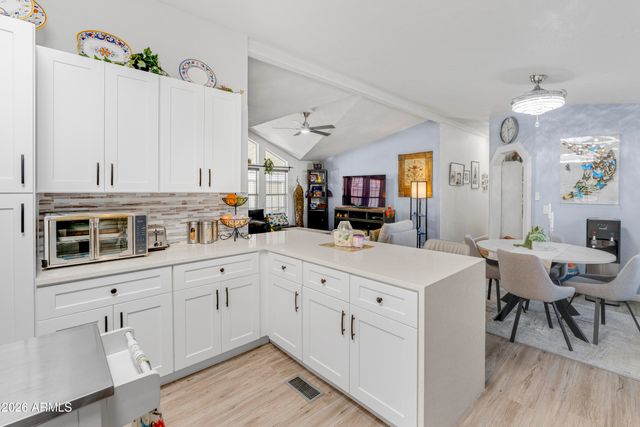 2233 E BEHREND Drive 159, Phoenix, AZ 85024
