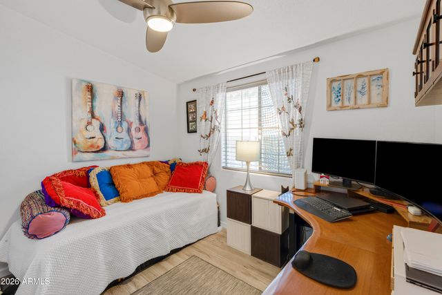 2233 E BEHREND Drive 159, Phoenix, AZ 85024