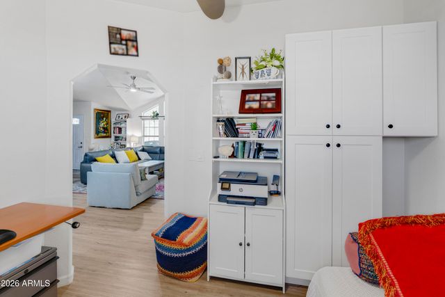 2233 E BEHREND Drive 159, Phoenix, AZ 85024