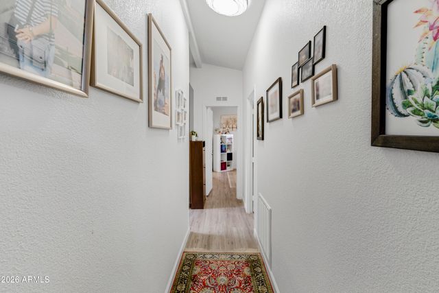 2233 E BEHREND Drive 159, Phoenix, AZ 85024