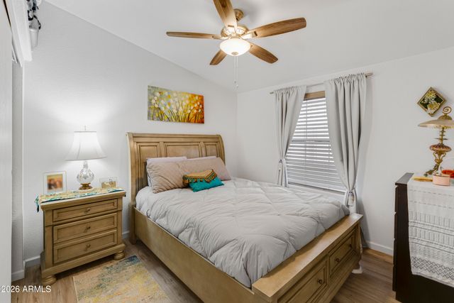 2233 E BEHREND Drive 159, Phoenix, AZ 85024