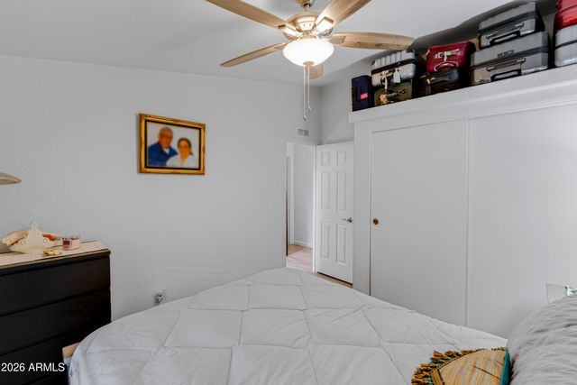 2233 E BEHREND Drive 159, Phoenix, AZ 85024