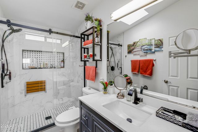 2233 E BEHREND Drive 159, Phoenix, AZ 85024