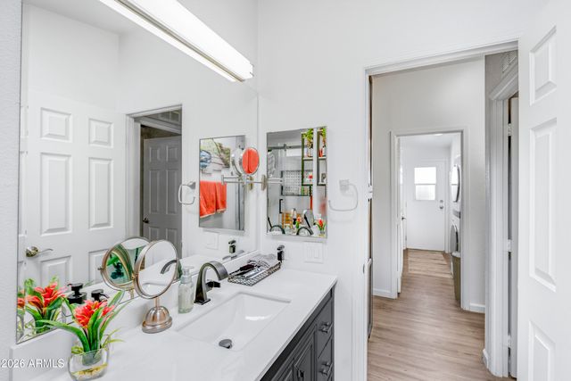2233 E BEHREND Drive 159, Phoenix, AZ 85024