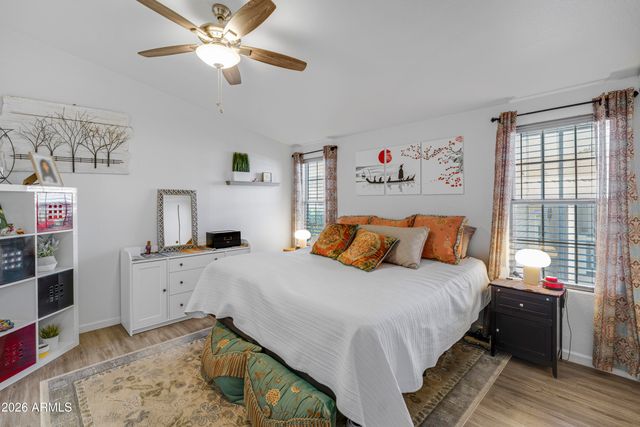 2233 E BEHREND Drive 159, Phoenix, AZ 85024