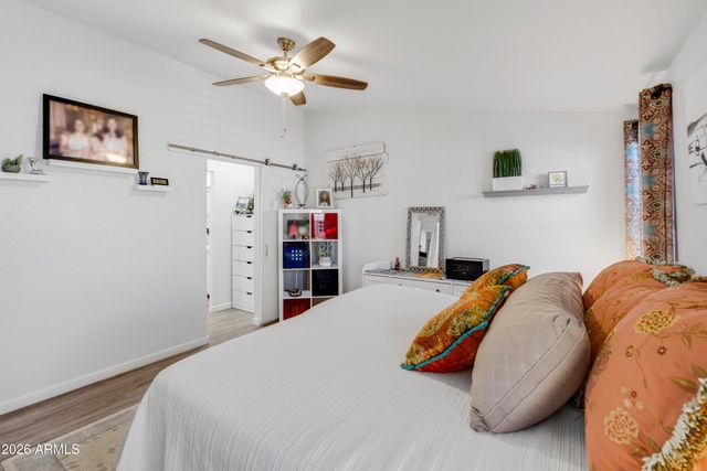 2233 E BEHREND Drive 159, Phoenix, AZ 85024