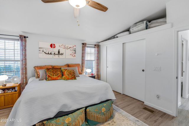 2233 E BEHREND Drive 159, Phoenix, AZ 85024