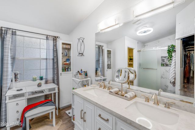 2233 E BEHREND Drive 159, Phoenix, AZ 85024