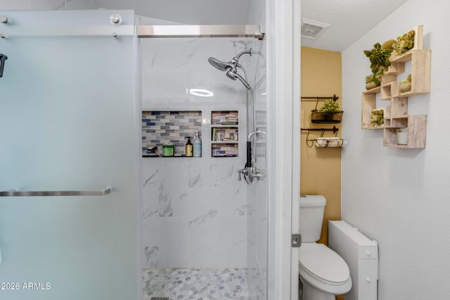 2233 E BEHREND Drive 159, Phoenix, AZ 85024