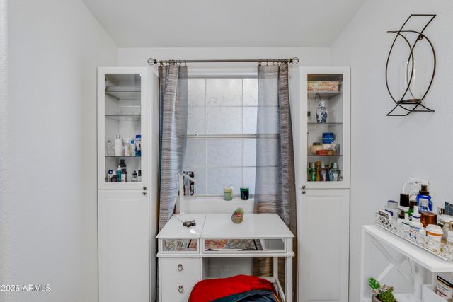 2233 E BEHREND Drive 159, Phoenix, AZ 85024