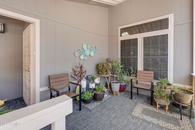 2233 E BEHREND Drive 159, Phoenix, AZ 85024