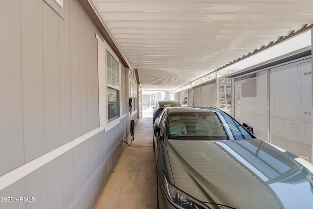2233 E BEHREND Drive 159, Phoenix, AZ 85024
