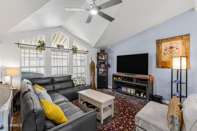 2233 E BEHREND Drive 159, Phoenix, AZ 85024