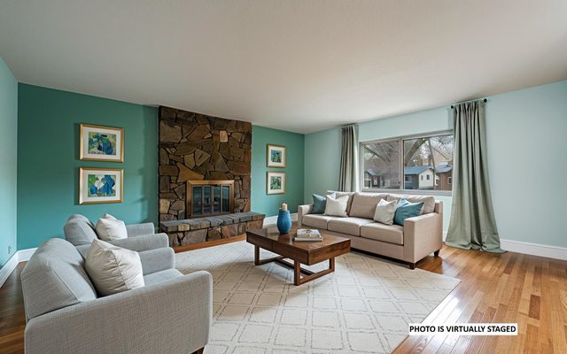 509 W 13th Ave, El Dorado, KS 67042