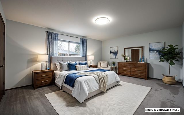 509 W 13th Ave, El Dorado, KS 67042