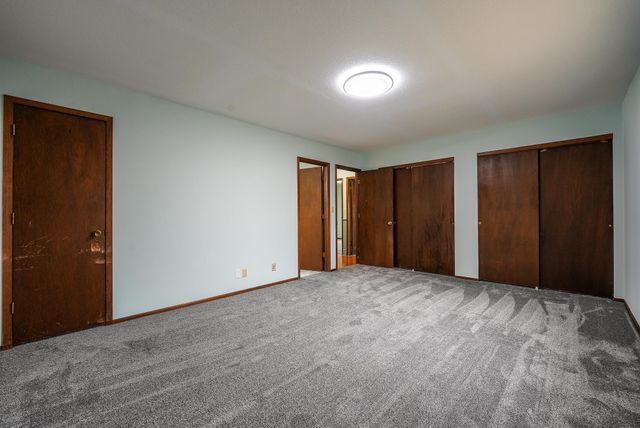 509 W 13th Ave, El Dorado, KS 67042