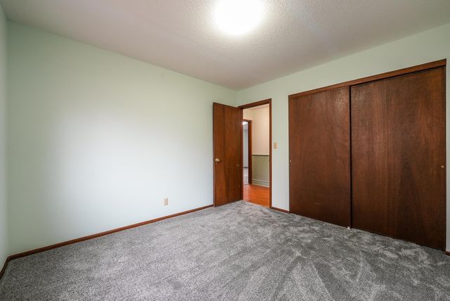 509 W 13th Ave, El Dorado, KS 67042