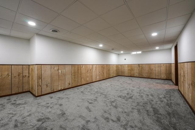 509 W 13th Ave, El Dorado, KS 67042