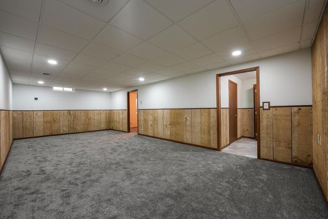 509 W 13th Ave, El Dorado, KS 67042