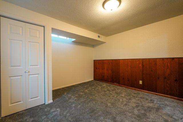 509 W 13th Ave, El Dorado, KS 67042