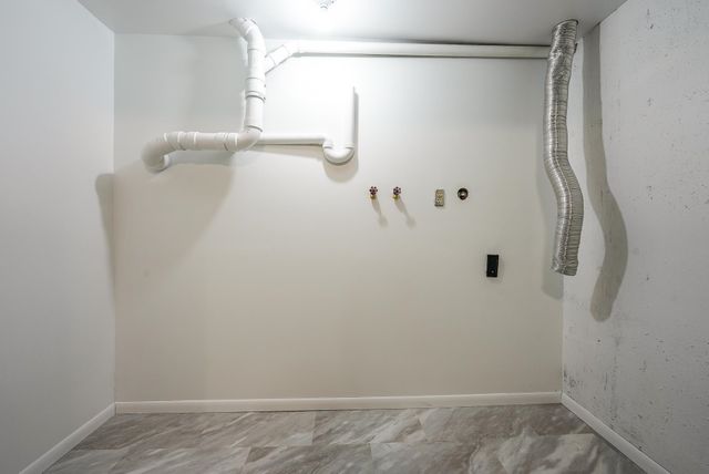 509 W 13th Ave, El Dorado, KS 67042