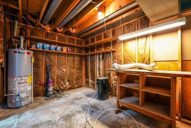 509 W 13th Ave, El Dorado, KS 67042