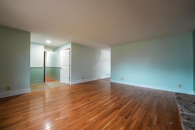 509 W 13th Ave, El Dorado, KS 67042