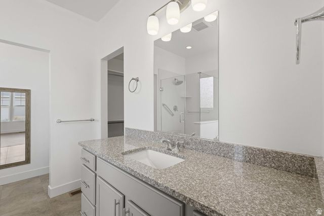 10328 S YELLOW KNIFE WAY, South Jordan, UT 84009